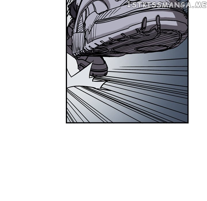 Legend: The Beginning chapter 72 - page 56