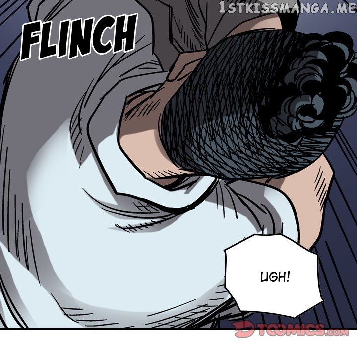 Legend: The Beginning chapter 72 - page 58