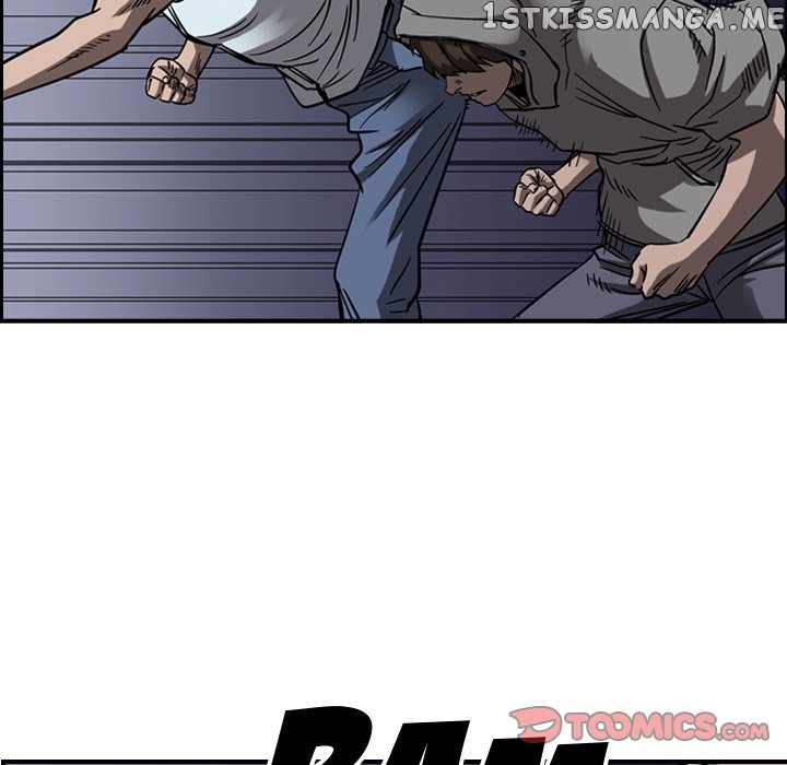 Legend: The Beginning chapter 72 - page 62