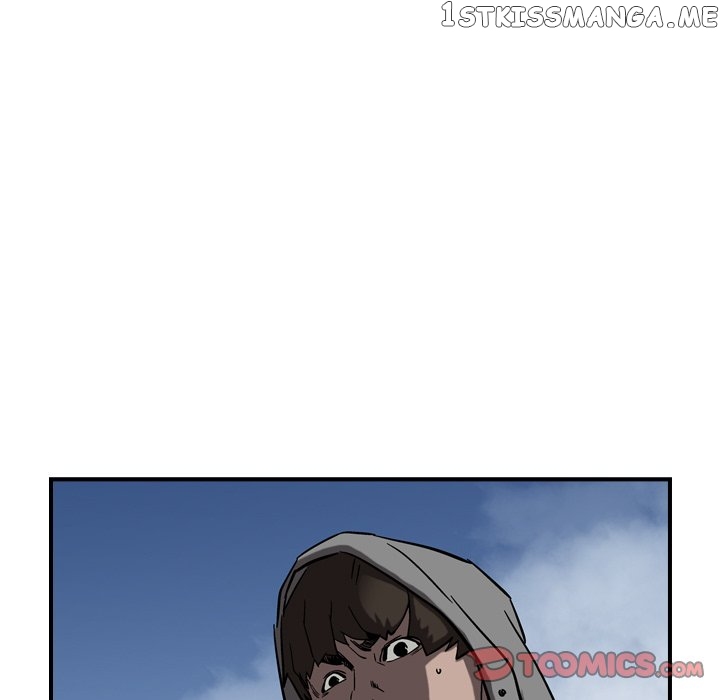Legend: The Beginning chapter 72 - page 66