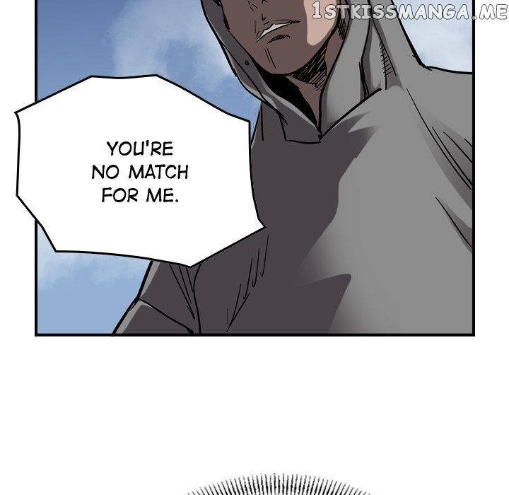 Legend: The Beginning chapter 72 - page 67