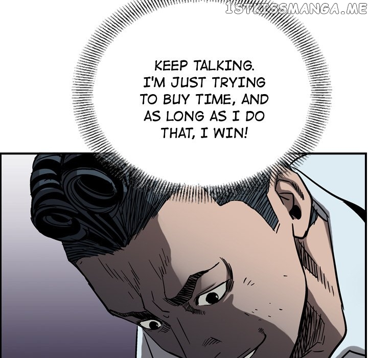 Legend: The Beginning chapter 72 - page 68