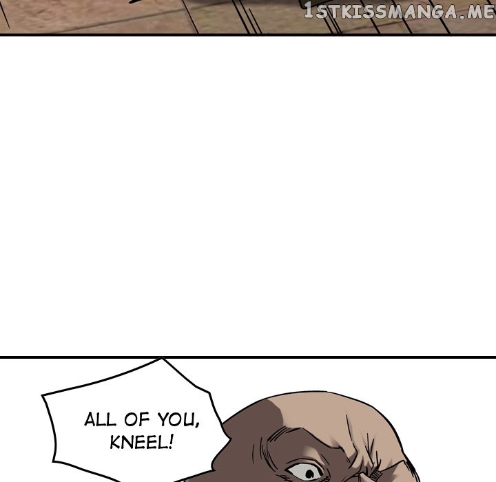 Legend: The Beginning chapter 72 - page 71