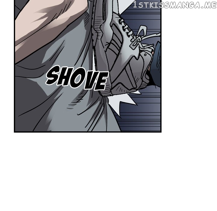 Legend: The Beginning chapter 72 - page 83