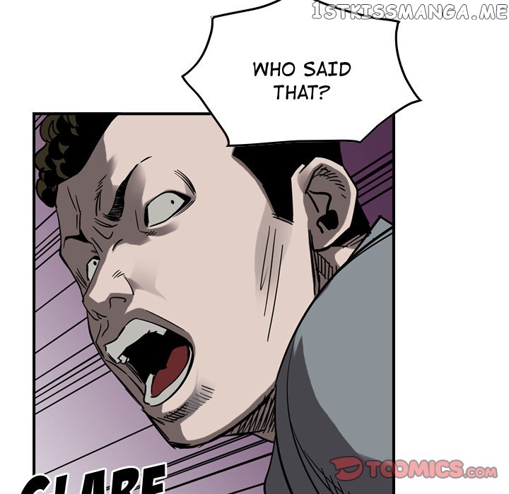 Legend: The Beginning chapter 72 - page 86