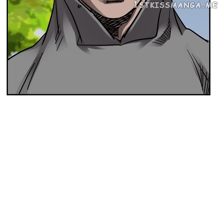 Legend: The Beginning chapter 72 - page 99