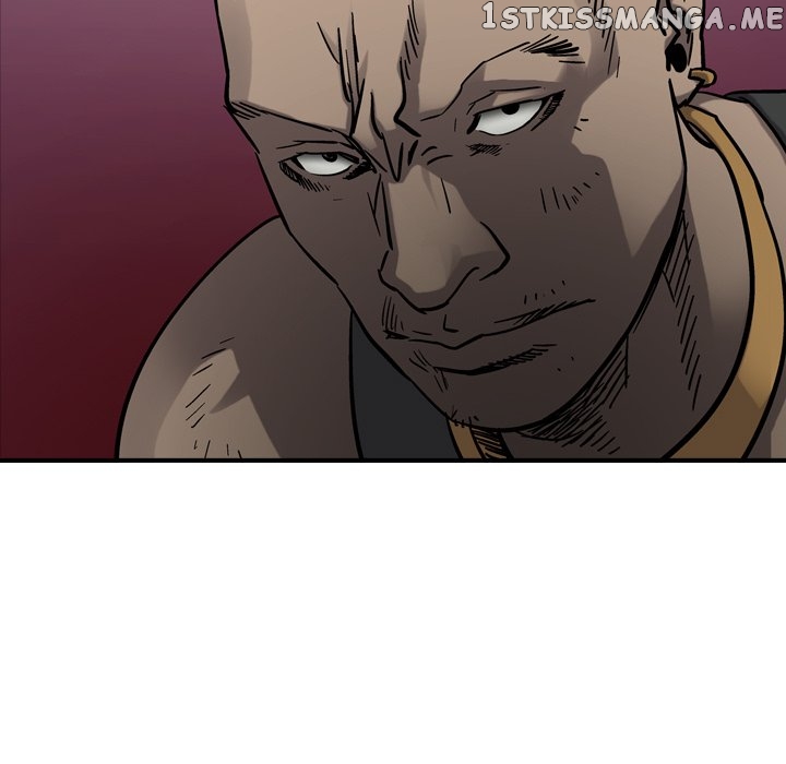 Legend: The Beginning chapter 71 - page 101