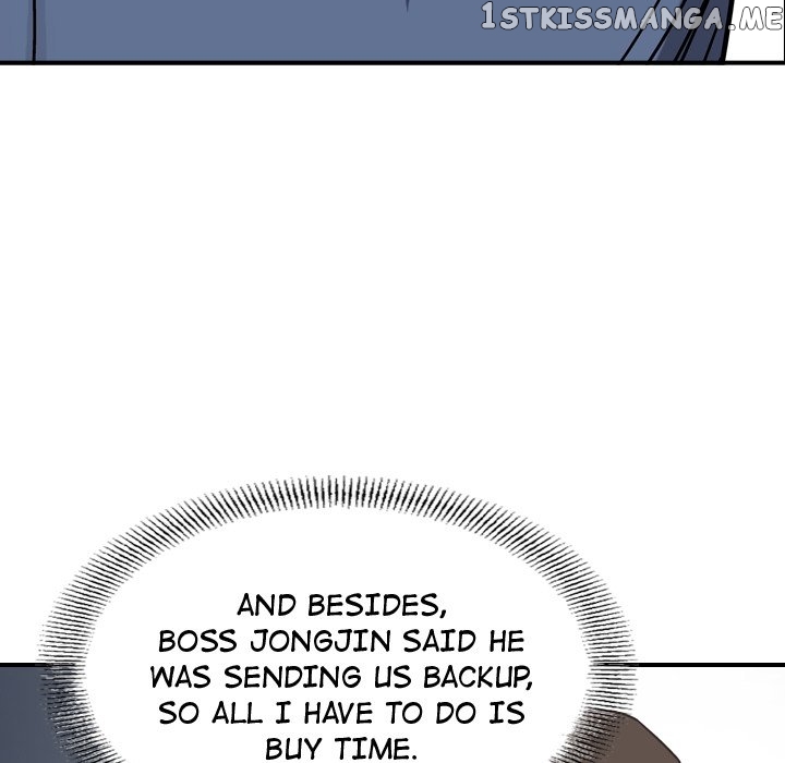 Legend: The Beginning chapter 71 - page 29