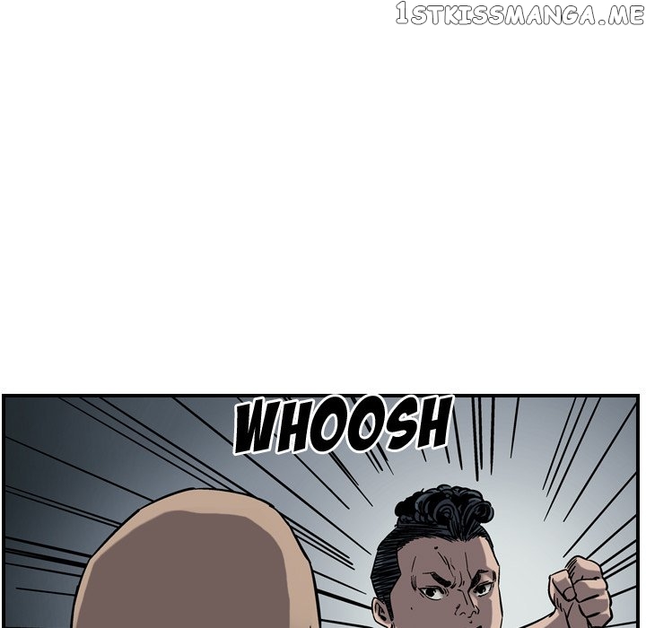 Legend: The Beginning chapter 71 - page 31