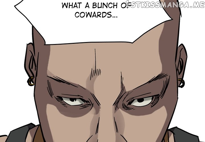 Legend: The Beginning chapter 71 - page 4