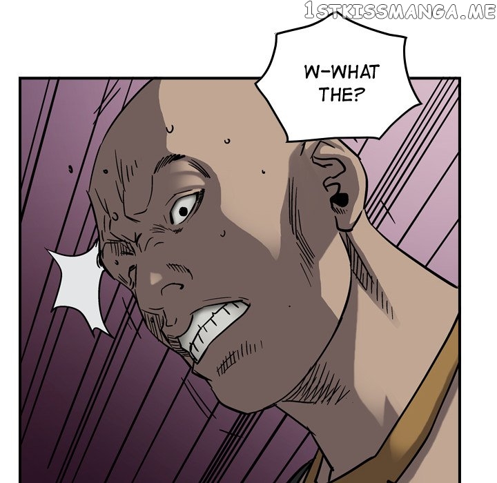 Legend: The Beginning chapter 71 - page 43