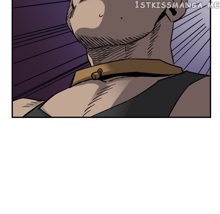 Legend: The Beginning chapter 71 - page 59