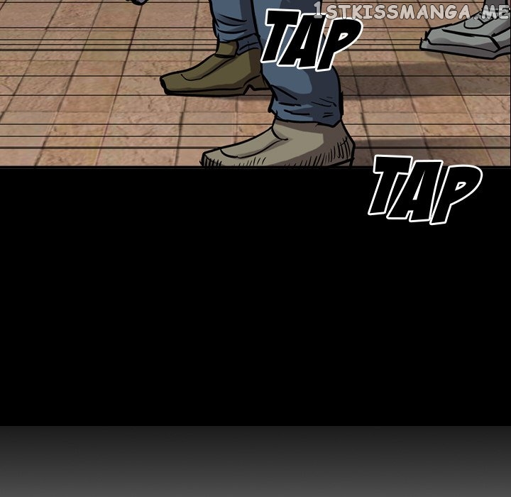 Legend: The Beginning chapter 71 - page 7