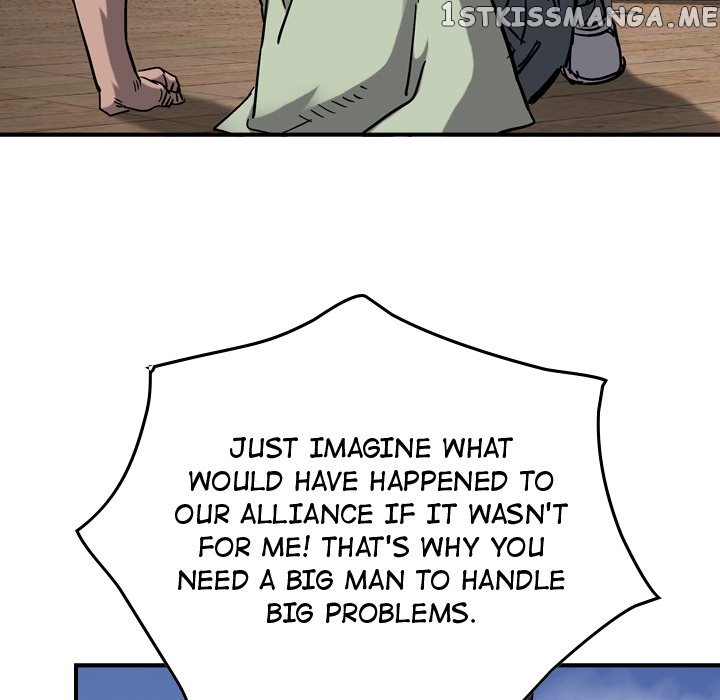 Legend: The Beginning chapter 71 - page 80