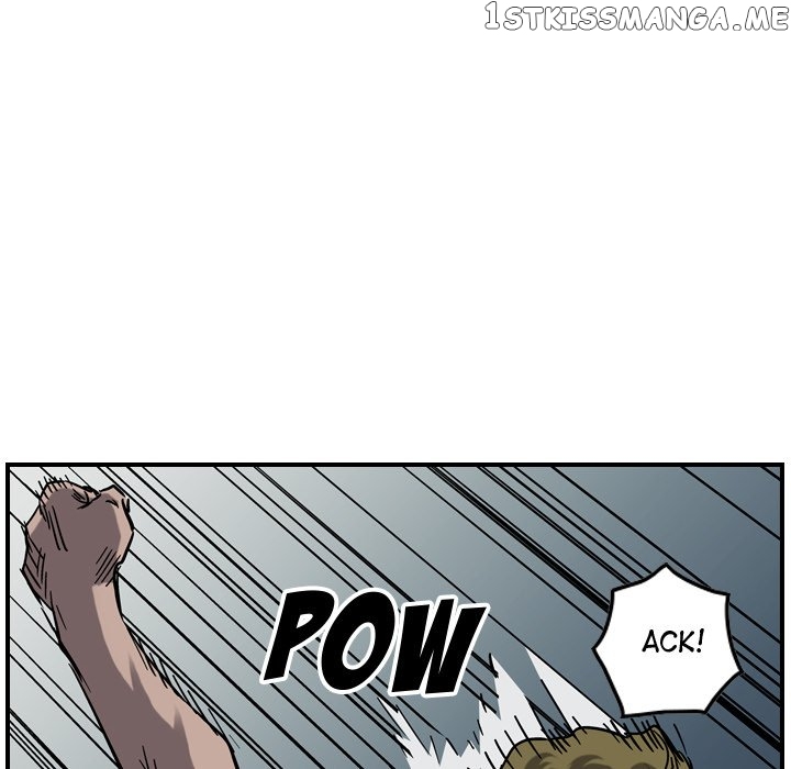 Legend: The Beginning chapter 71 - page 87
