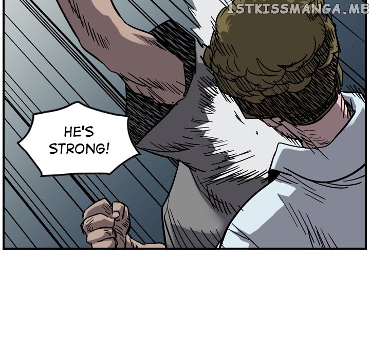 Legend: The Beginning chapter 71 - page 88