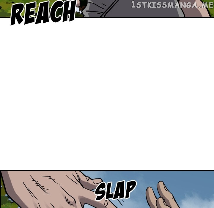 Legend: The Beginning chapter 71 - page 96