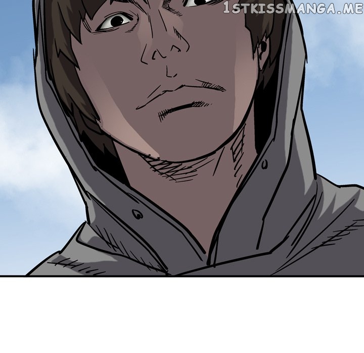 Legend: The Beginning chapter 71 - page 99