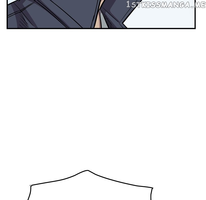Legend: The Beginning chapter 113 - page 101