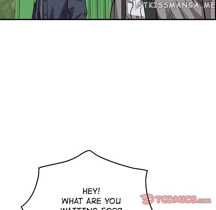 Legend: The Beginning chapter 113 - page 114