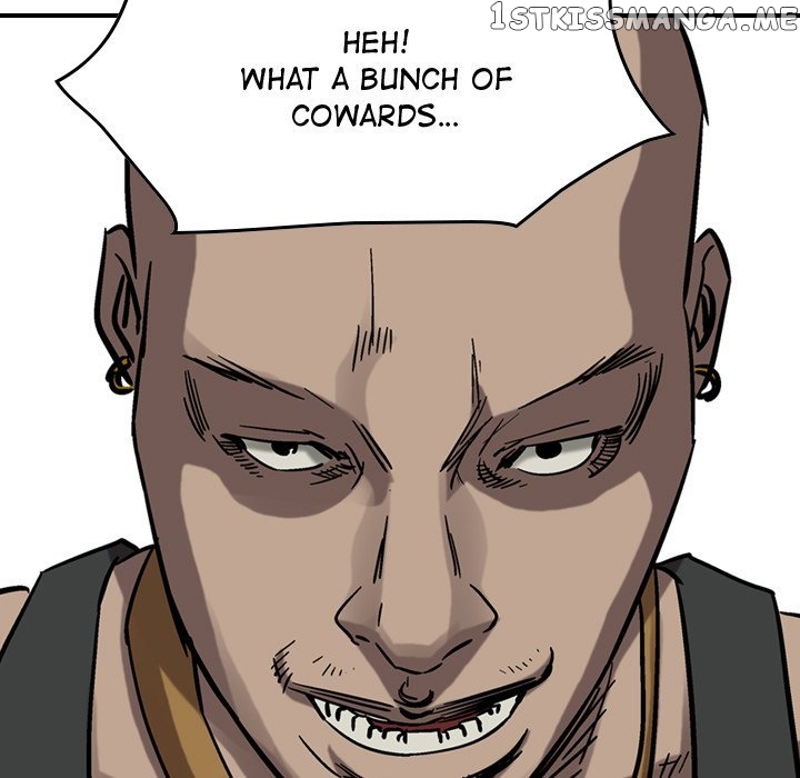 Legend: The Beginning chapter 70 - page 101