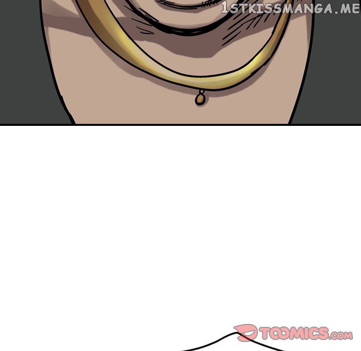 Legend: The Beginning chapter 70 - page 102