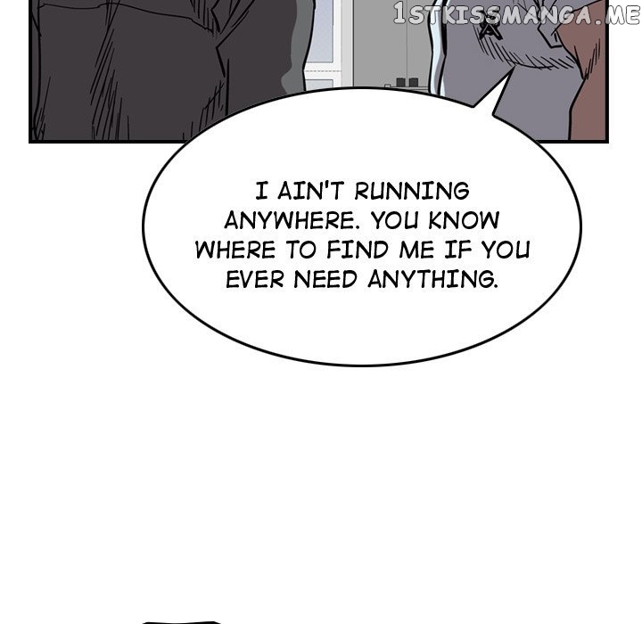 Legend: The Beginning chapter 70 - page 25