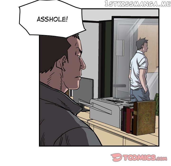 Legend: The Beginning chapter 70 - page 26