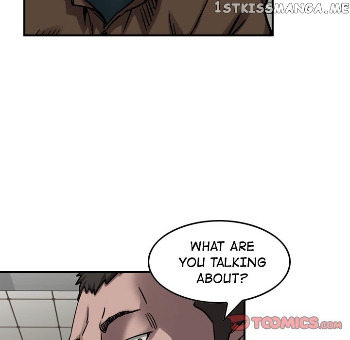 Legend: The Beginning chapter 70 - page 30