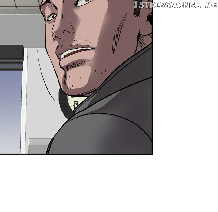 Legend: The Beginning chapter 70 - page 31