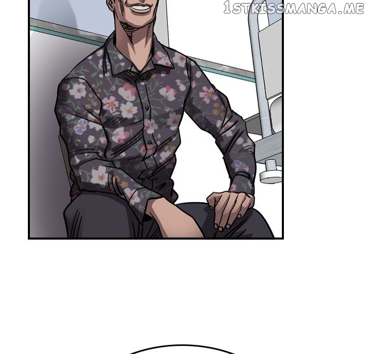Legend: The Beginning chapter 70 - page 39