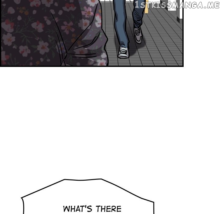 Legend: The Beginning chapter 70 - page 41