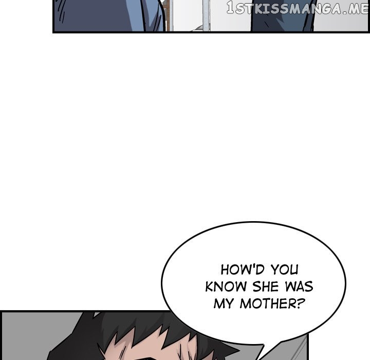 Legend: The Beginning chapter 70 - page 43