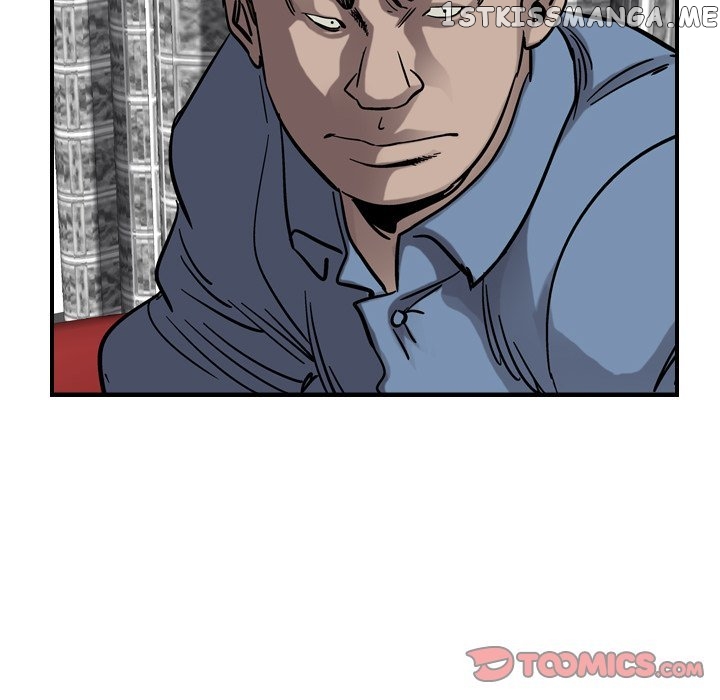 Legend: The Beginning chapter 70 - page 46