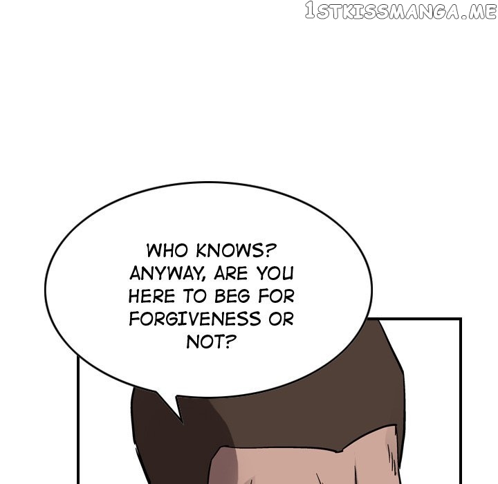 Legend: The Beginning chapter 70 - page 52