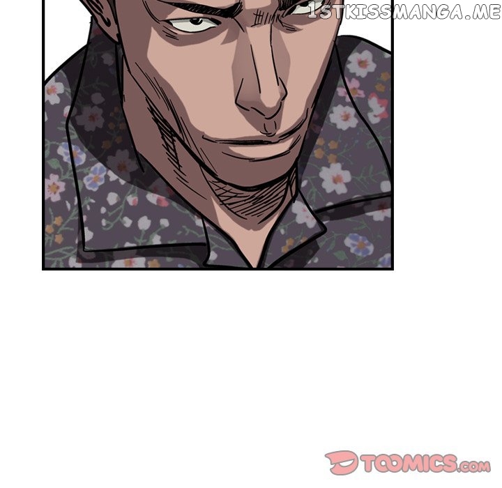 Legend: The Beginning chapter 70 - page 58