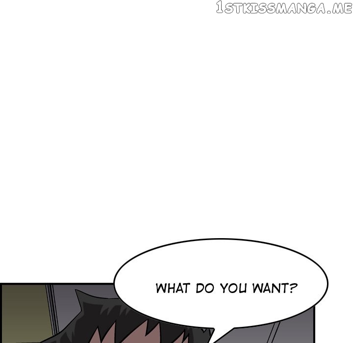 Legend: The Beginning chapter 70 - page 67