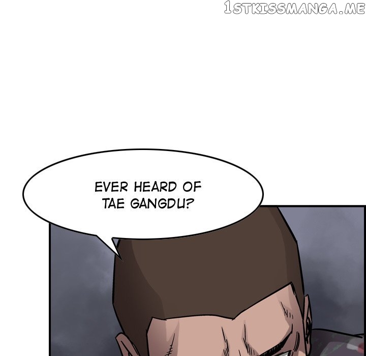 Legend: The Beginning chapter 70 - page 69