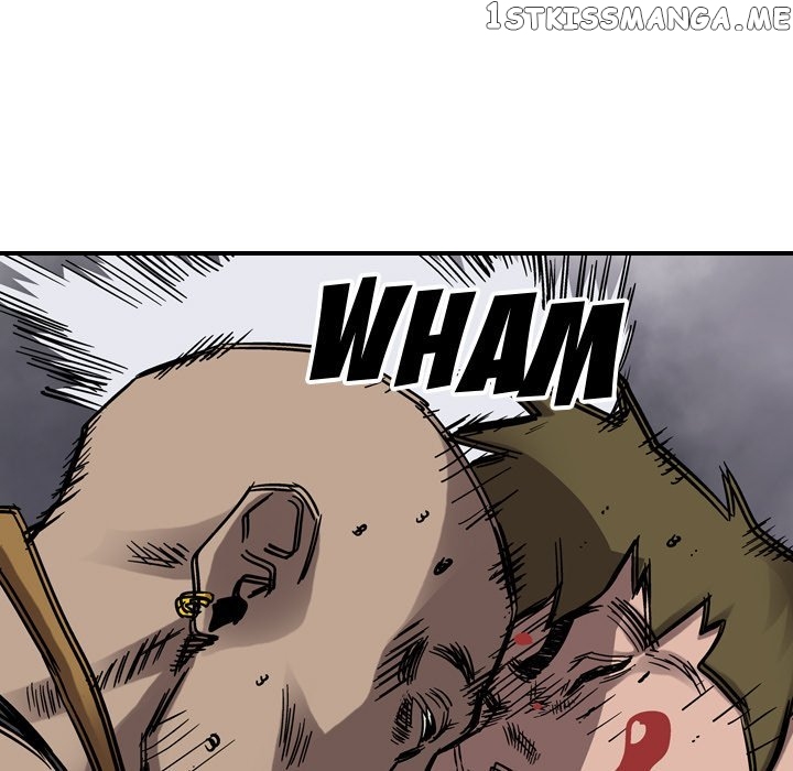 Legend: The Beginning chapter 70 - page 77