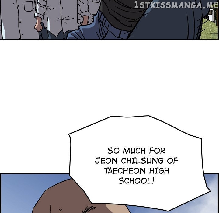 Legend: The Beginning chapter 70 - page 80