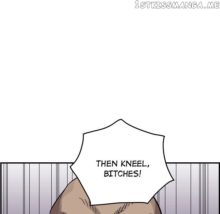 Legend: The Beginning chapter 70 - page 97