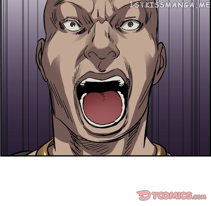 Legend: The Beginning chapter 70 - page 98