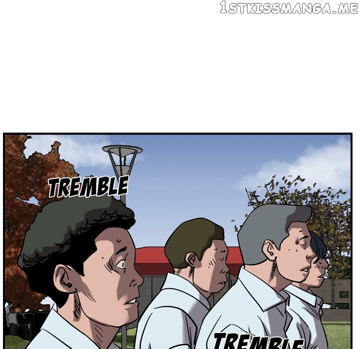 Legend: The Beginning chapter 70 - page 99