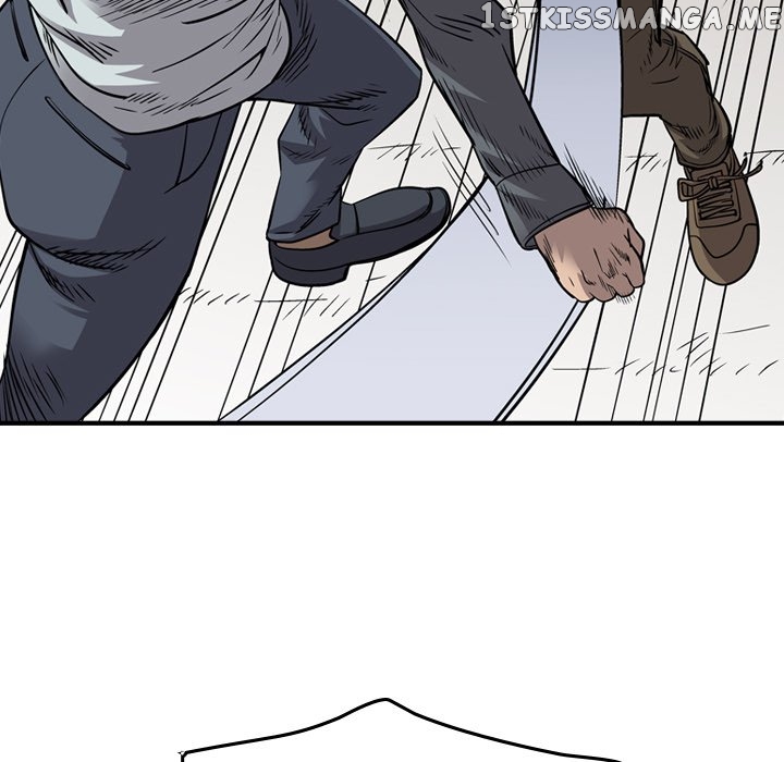 Legend: The Beginning chapter 112 - page 110