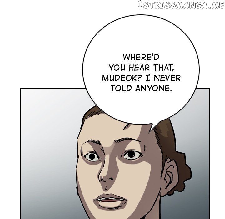 Legend: The Beginning chapter 69 - page 101