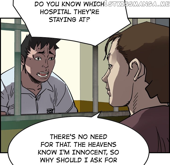 Legend: The Beginning chapter 69 - page 103