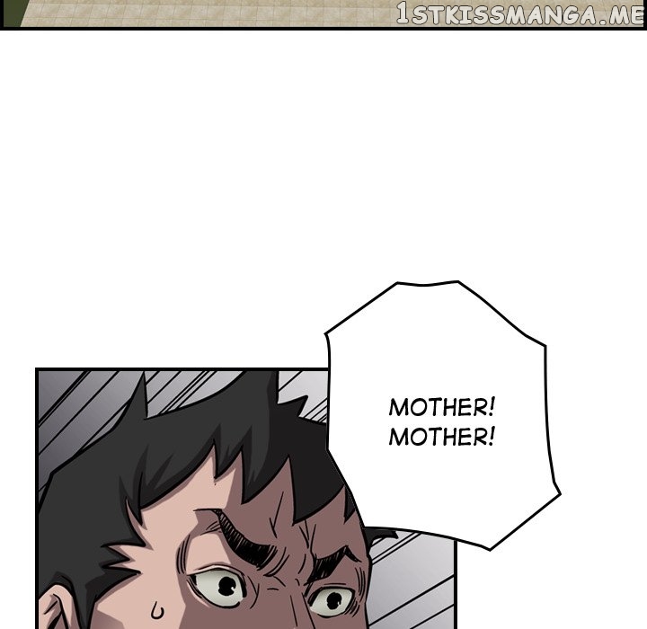 Legend: The Beginning chapter 69 - page 107