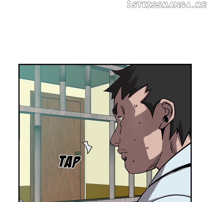 Legend: The Beginning chapter 69 - page 109