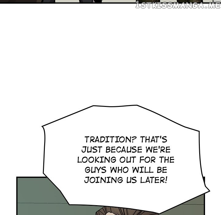 Legend: The Beginning chapter 69 - page 12