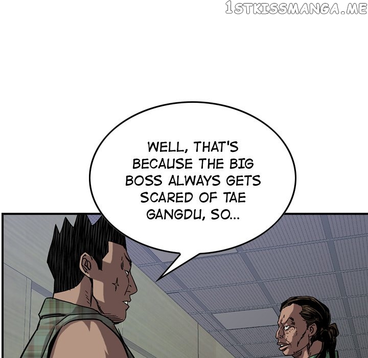 Legend: The Beginning chapter 69 - page 45